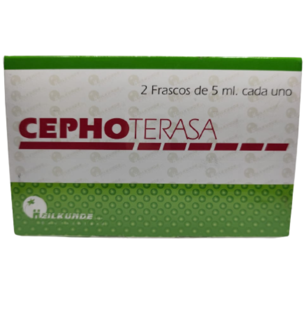 Cephoterasa